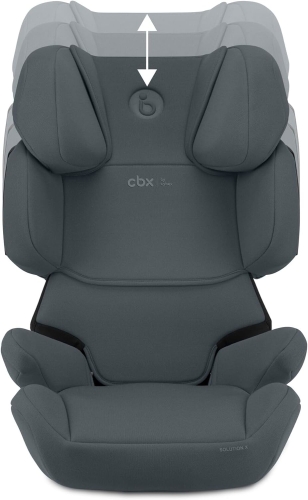 cybex-solution-x-i-fix-cobblestone-grey2.jpg
