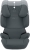 cybex-solution-x-i-fix-cobblestone-grey2.jpg