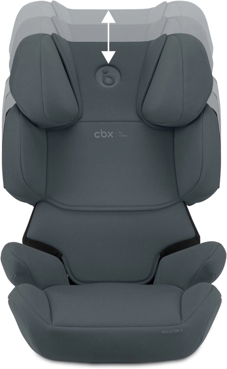 cybex-solution-x-i-fix-cobblestone-grey2.jpg