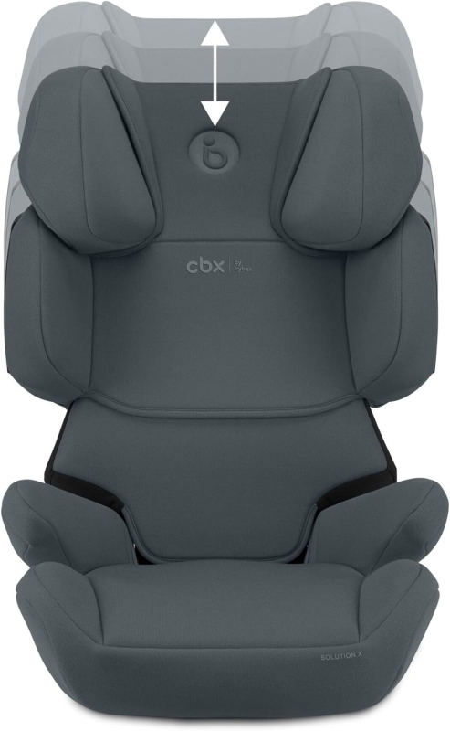 cybex-solution-x-i-fix-cobblestone-grey2.jpg