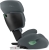 cybex-solution-x-i-fix-cobblestone-grey3.jpg