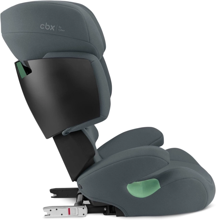cybex-solution-x-i-fix-cobblestone-grey3.jpg