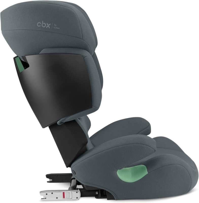 cybex-solution-x-i-fix-cobblestone-grey3.jpg