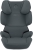 cybex-solution-x-i-fix-cobblestone-grey4.jpg