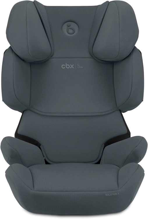 cybex-solution-x-i-fix-cobblestone-grey4.jpg