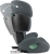cybex-solution-x-i-fix-cobblestone-grey5.jpg