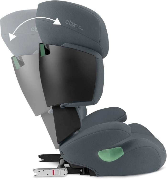 cybex-solution-x-i-fix-cobblestone-grey5.jpg