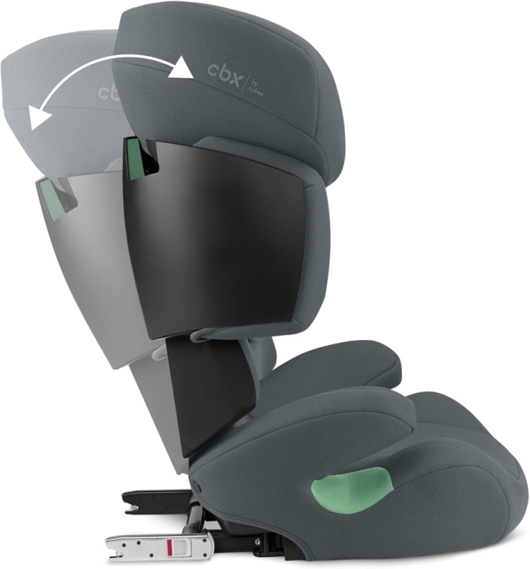 cybex-solution-x-i-fix-cobblestone-grey5.jpg