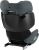 cybex-solution-x-i-fix-cobblestone-grey6.jpg