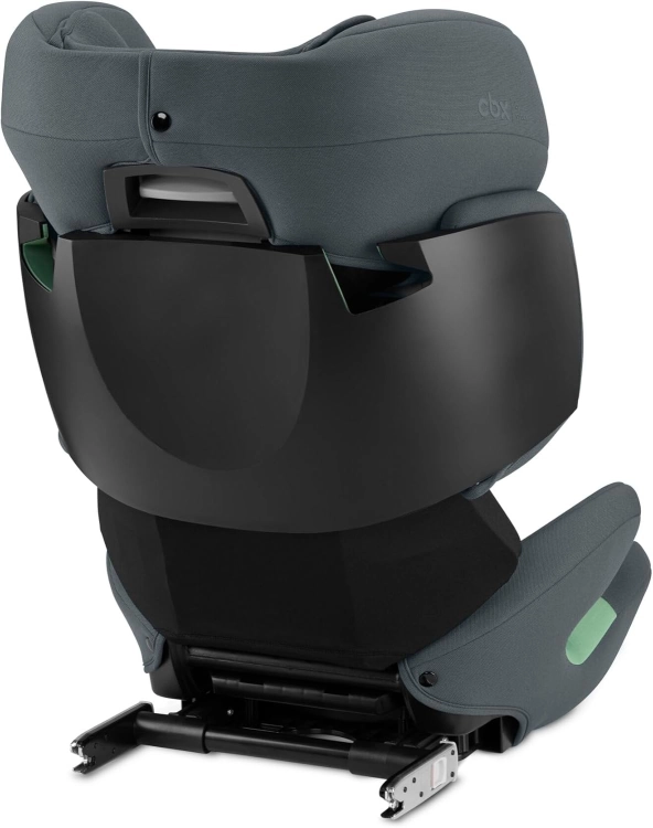 cybex-solution-x-i-fix-cobblestone-grey6.jpg