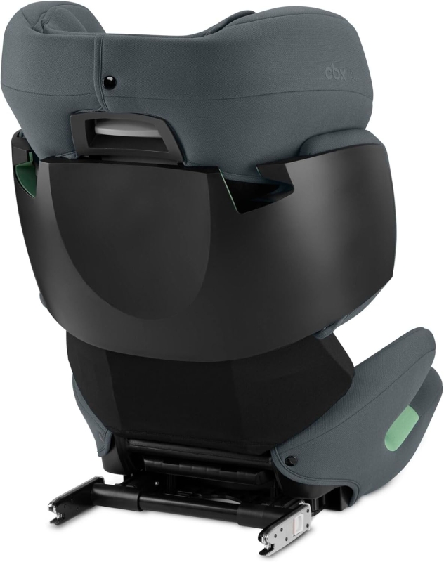 cybex-solution-x-i-fix-cobblestone-grey6.jpg