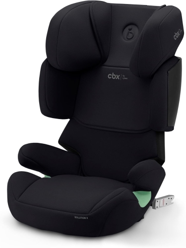 cybex-solution-x-i-fix-pure-black.jpg