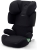 cybex-solution-x-i-fix-pure-black.jpg