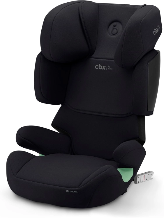 cybex-solution-x-i-fix-pure-black.jpg