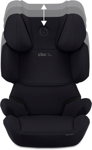 cybex-solution-x-i-fix-pure-black2+.jpg