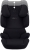 cybex-solution-x-i-fix-pure-black2+.jpg