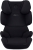 cybex-solution-x-i-fix-pure-black3.jpg