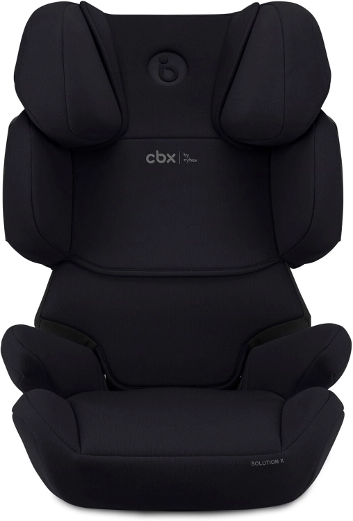 cybex-solution-x-i-fix-pure-black3.jpg