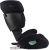cybex-solution-x-i-fix-pure-black4.jpg