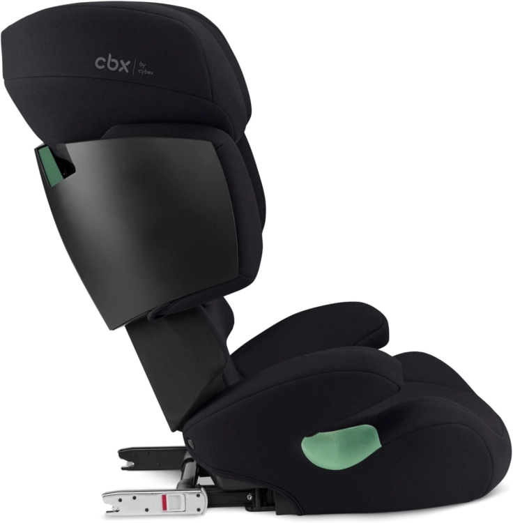 cybex-solution-x-i-fix-pure-black4.jpg