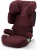 cybex-solution-x-i-fix-rumba-red.jpg