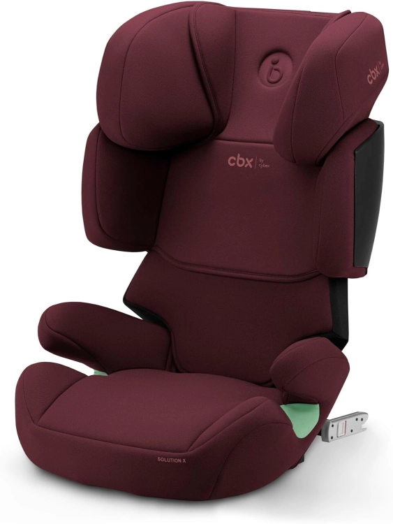 cybex-solution-x-i-fix-rumba-red.jpg