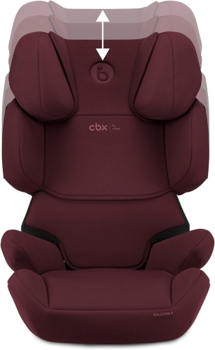cybex-solution-x-i-fix-rumba-red2.jpg