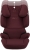 cybex-solution-x-i-fix-rumba-red2.jpg