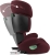 cybex-solution-x-i-fix-rumba-red3.jpg
