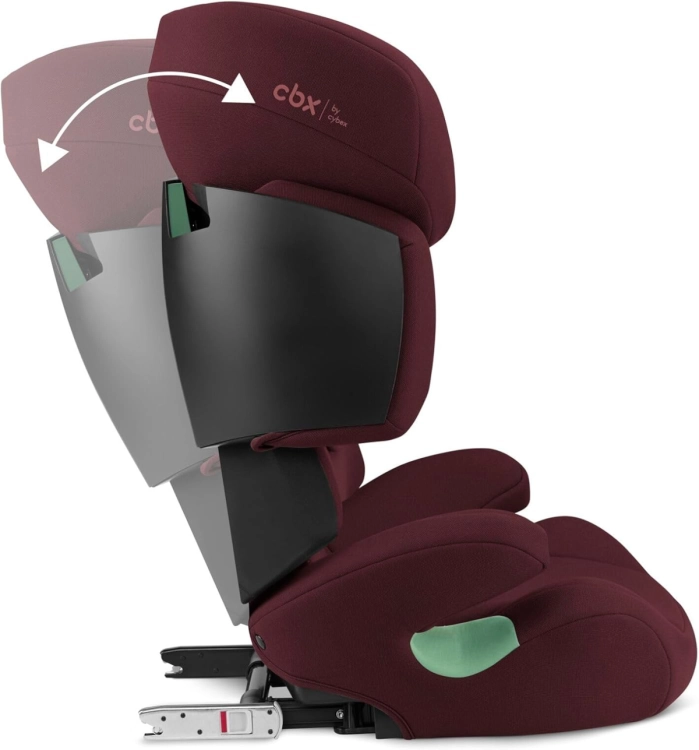 cybex-solution-x-i-fix-rumba-red3.jpg