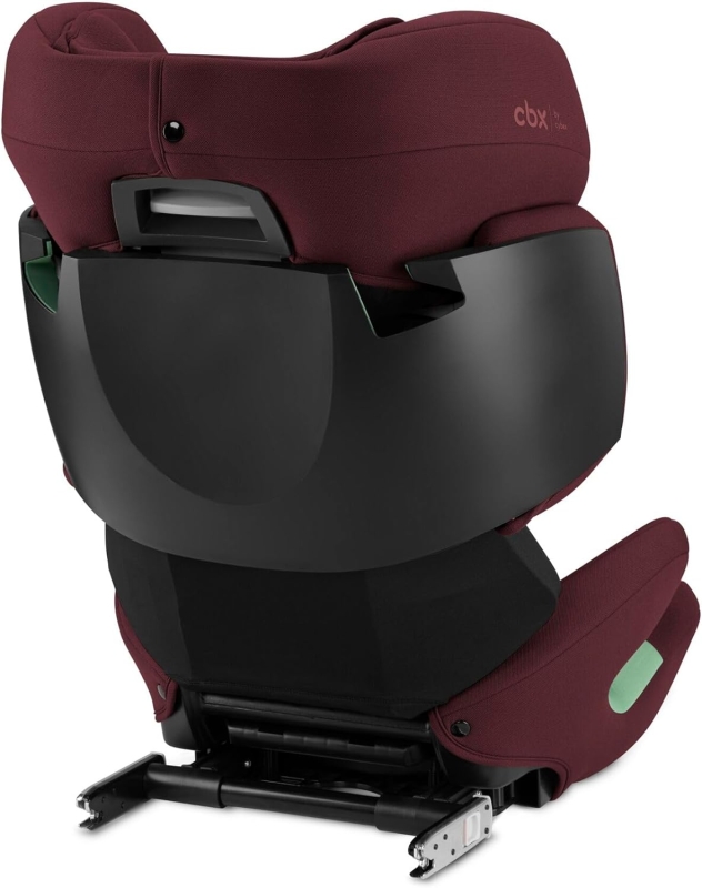 cybex-solution-x-i-fix-rumba-red5.jpg
