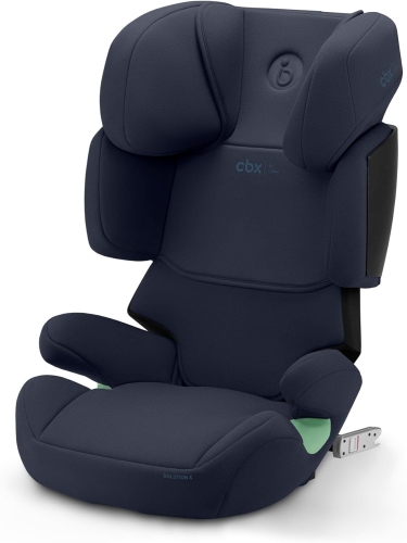 cybex-solution-x-i-fix-blue-moon.jpg