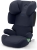 cybex-solution-x-i-fix-blue-moon.jpg