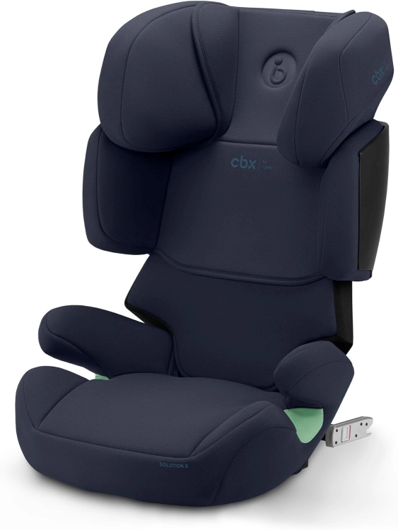 cybex-solution-x-i-fix-blue-moon.jpg
