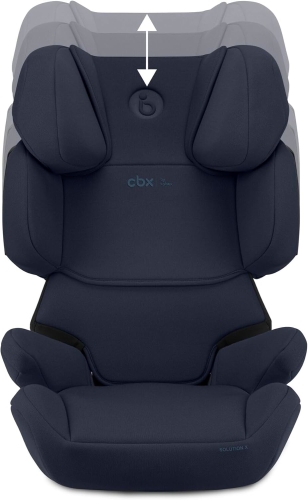 cybex-solution-x-i-fix-blue-moon2.jpg