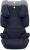 cybex-solution-x-i-fix-blue-moon2.jpg