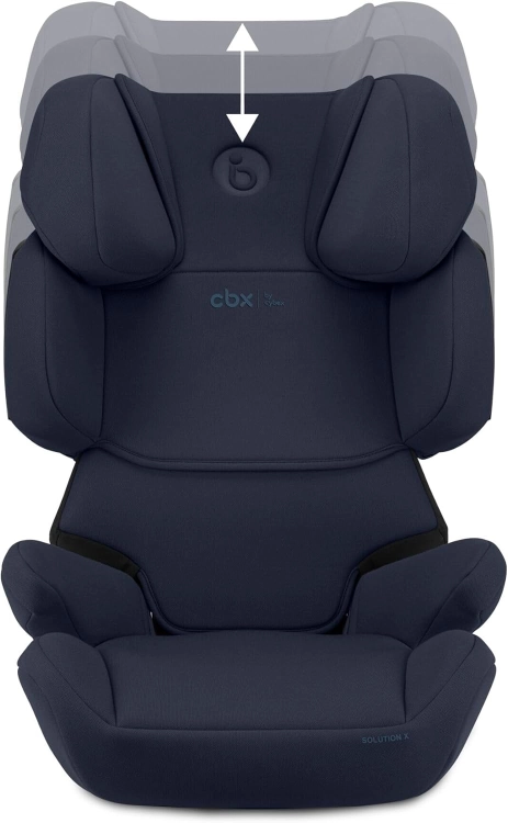 cybex-solution-x-i-fix-blue-moon2.jpg