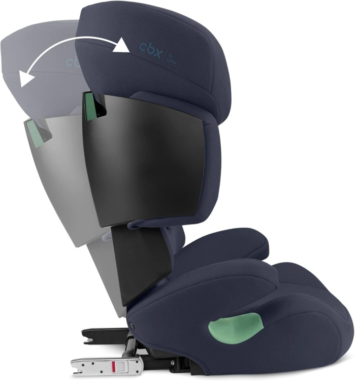 cybex-solution-x-i-fix-blue-moon3.jpg