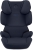 cybex-solution-x-i-fix-blue-moon4.jpg
