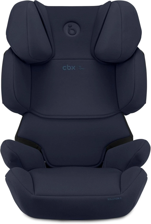 cybex-solution-x-i-fix-blue-moon4.jpg