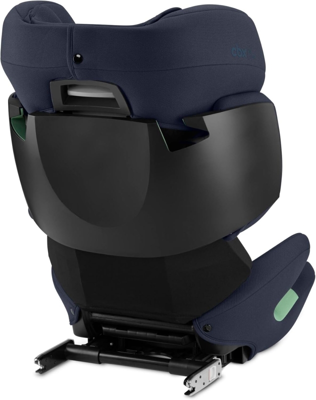 cybex-solution-x-i-fix-blue-moon5.jpg
