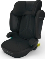 Graphite Black