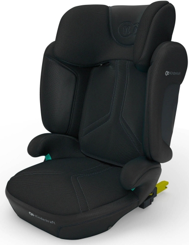 kinderkraft-xpand-pro-2-black.jpg