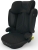 kinderkraft-xpand-pro-2-black.jpg