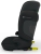 kinderkraft-xpand-pro-2-black3.jpg
