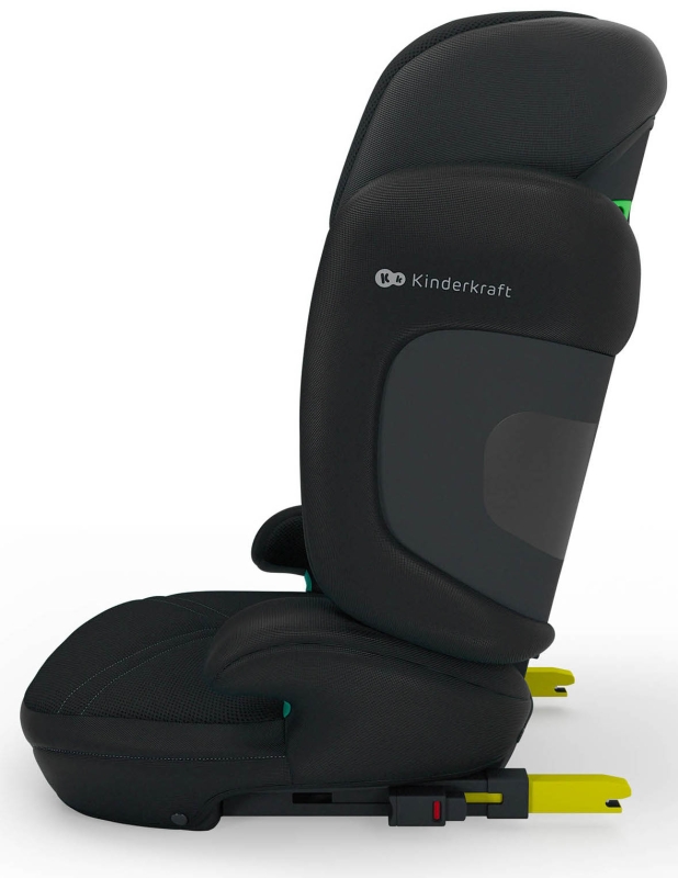 kinderkraft-xpand-pro-2-black3.jpg