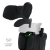kinderkraft-xpand-pro-2-black5.jpg