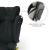 kinderkraft-xpand-pro-2-black6.jpg