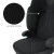 kinderkraft-xpand-pro-2-black7.jpg