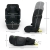kinderkraft-xpand-pro-2-black8.jpg